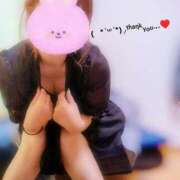 ヒメ日記 2025/05/28 01:27 投稿 あおい 人妻熟女の秘密の関係伊勢崎店