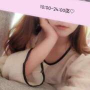 ヒメ日記 2025/05/28 10:17 投稿 あおい 人妻熟女の秘密の関係伊勢崎店