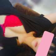 ヒメ日記 2025/05/28 12:27 投稿 あおい 人妻熟女の秘密の関係伊勢崎店