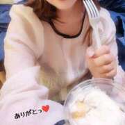 ヒメ日記 2025/05/28 17:57 投稿 あおい 人妻熟女の秘密の関係伊勢崎店