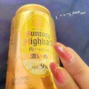 ヒメ日記 2025/05/29 18:07 投稿 あおい 人妻熟女の秘密の関係伊勢崎店