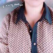 ヒメ日記 2025/05/29 21:32 投稿 あおい 人妻熟女の秘密の関係伊勢崎店