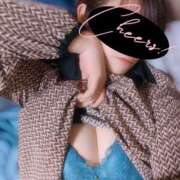 ヒメ日記 2025/05/29 21:57 投稿 あおい 人妻熟女の秘密の関係伊勢崎店