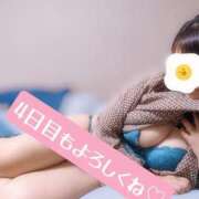 ヒメ日記 2025/05/30 10:17 投稿 あおい 人妻熟女の秘密の関係伊勢崎店