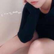 ヒメ日記 2025/05/31 19:07 投稿 あおい 人妻熟女の秘密の関係伊勢崎店