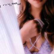 ヒメ日記 2025/05/31 19:27 投稿 あおい 人妻熟女の秘密の関係伊勢崎店