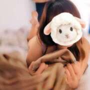 ヒメ日記 2025/05/31 20:57 投稿 あおい 人妻熟女の秘密の関係伊勢崎店