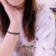 ヒメ日記 2025/07/14 20:37 投稿 あおい 人妻熟女の秘密の関係伊勢崎店