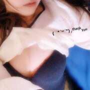 ヒメ日記 2025/07/15 21:07 投稿 あおい 人妻熟女の秘密の関係伊勢崎店