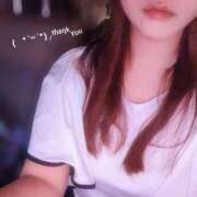 ヒメ日記 2025/07/15 21:47 投稿 あおい 人妻熟女の秘密の関係伊勢崎店