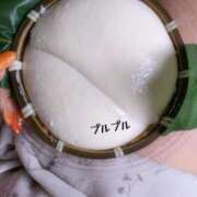 ヒメ日記 2025/07/16 11:57 投稿 あおい 人妻熟女の秘密の関係伊勢崎店