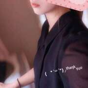 ヒメ日記 2025/07/16 14:57 投稿 あおい 人妻熟女の秘密の関係伊勢崎店