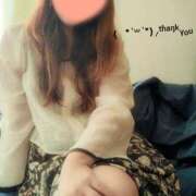 ヒメ日記 2025/07/17 00:47 投稿 あおい 人妻熟女の秘密の関係伊勢崎店