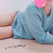 ヒメ日記 2025/07/17 14:57 投稿 あおい 人妻熟女の秘密の関係伊勢崎店