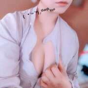 ヒメ日記 2025/07/18 20:27 投稿 あおい 人妻熟女の秘密の関係伊勢崎店