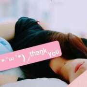 ヒメ日記 2025/07/18 20:57 投稿 あおい 人妻熟女の秘密の関係伊勢崎店