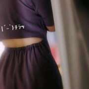 あおい 最終日🔥 人妻熟女の秘密の関係伊勢崎店