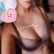 あおい お礼だよっ💌 人妻熟女の秘密の関係伊勢崎店