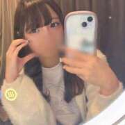 ヒメ日記 2025/05/13 15:30 投稿 なゆは【優しき天使】 STELLA TOKYO－ステラトウキョウ－