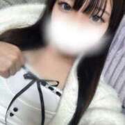 ヒメ日記 2025/05/14 04:26 投稿 なゆは【優しき天使】 STELLA TOKYO－ステラトウキョウ－