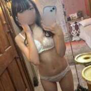 ヒメ日記 2025/05/14 11:46 投稿 なゆは【優しき天使】 STELLA TOKYO－ステラトウキョウ－