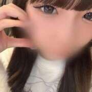 ヒメ日記 2025/05/18 00:52 投稿 なゆは【優しき天使】 STELLA TOKYO－ステラトウキョウ－