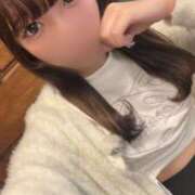 ヒメ日記 2025/05/18 19:58 投稿 なゆは【優しき天使】 STELLA TOKYO－ステラトウキョウ－