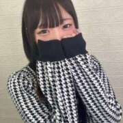 ヒメ日記 2025/05/26 13:06 投稿 なゆは【優しき天使】 STELLA TOKYO－ステラトウキョウ－