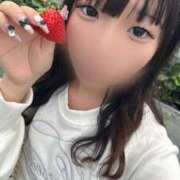 ヒメ日記 2025/05/27 22:35 投稿 なゆは【優しき天使】 STELLA TOKYO－ステラトウキョウ－