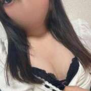 なゆは【優しき天使】 ありがと🎀 STELLA TOKYO－ステラトウキョウ－