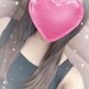 ヒメ日記 2025/05/19 12:07 投稿 涼風みなみ 池袋㊙エステ～フル勃起～