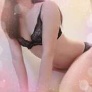 ヒメ日記 2025/05/20 11:51 投稿 涼風みなみ 池袋㊙エステ～フル勃起～