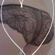 ヒメ日記 2025/05/21 07:43 投稿 涼風みなみ 池袋㊙エステ～フル勃起～