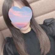 ヒメ日記 2025/05/21 13:21 投稿 涼風みなみ 池袋㊙エステ～フル勃起～