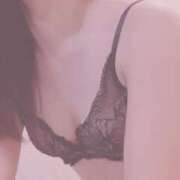 ヒメ日記 2025/05/24 12:03 投稿 涼風みなみ 池袋㊙エステ～フル勃起～