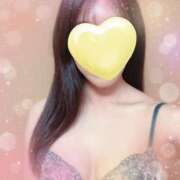 ヒメ日記 2025/05/29 09:51 投稿 涼風みなみ 池袋㊙エステ～フル勃起～