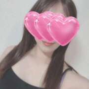 ヒメ日記 2025/06/02 16:41 投稿 涼風みなみ 池袋㊙エステ～フル勃起～