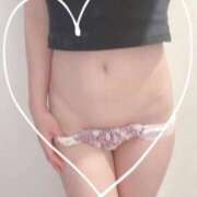 ヒメ日記 2025/06/13 19:06 投稿 涼風みなみ 池袋㊙エステ～フル勃起～