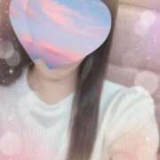 ヒメ日記 2025/06/26 19:08 投稿 涼風みなみ 池袋㊙エステ～フル勃起～