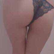 ヒメ日記 2025/06/27 07:41 投稿 涼風みなみ 池袋㊙エステ～フル勃起～