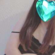 ヒメ日記 2025/07/08 07:36 投稿 涼風みなみ 池袋㊙エステ～フル勃起～