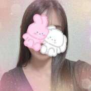 ヒメ日記 2025/07/16 12:41 投稿 涼風みなみ 池袋㊙エステ～フル勃起～