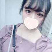 ヒメ日記 2025/05/13 14:57 投稿 さんご OKINI八王子