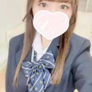 ヒメ日記 2025/05/14 20:57 投稿 さんご OKINI八王子