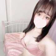 ヒメ日記 2025/05/18 11:47 投稿 さんご OKINI八王子