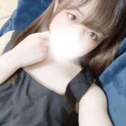 ヒメ日記 2025/05/19 01:21 投稿 さんご OKINI八王子