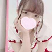 ヒメ日記 2025/05/19 06:27 投稿 さんご OKINI八王子