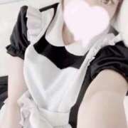 さんご さいご！ OKINI八王子