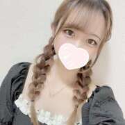 ヒメ日記 2025/05/14 11:22 投稿 さんご OKINI立川