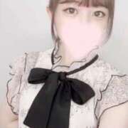 ヒメ日記 2025/05/16 23:32 投稿 さんご OKINI立川